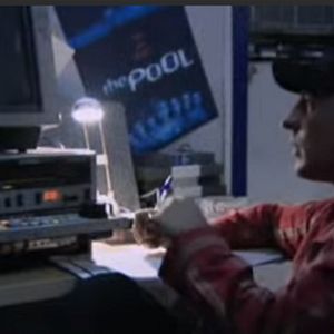 Foto Genesis, en la mente del asesino