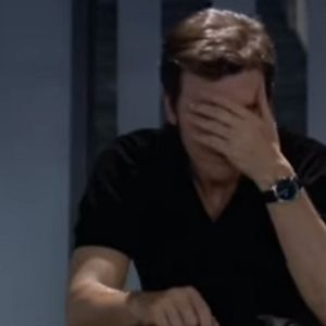 Foto Genesis, en la mente del asesino