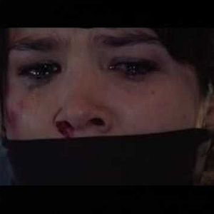 Foto Genesis, en la mente del asesino