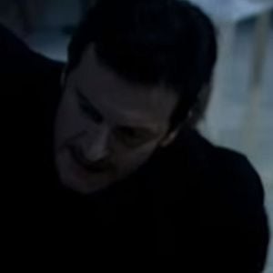 Foto Genesis, en la mente del asesino