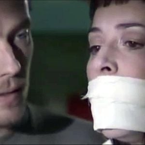 Foto Genesis, en la mente del asesino