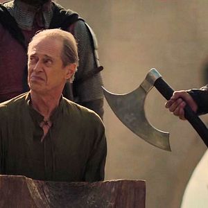 Foto Miracle Workers