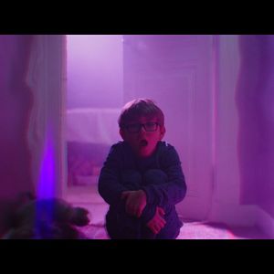 Foto The Color Out of Space