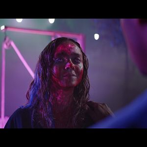 Foto The Color Out of Space