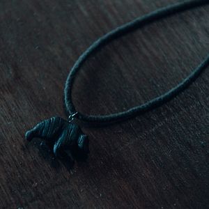 Foto Los nuevos mutantes