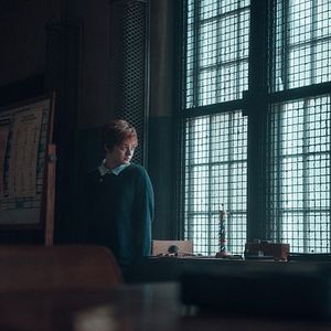 Foto Maisie Williams