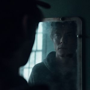 Foto Los nuevos mutantes