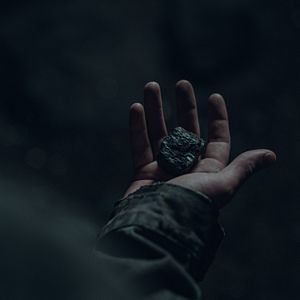 Foto Los nuevos mutantes