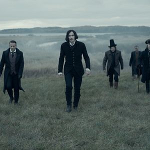 Foto Alexander Petrov (II)