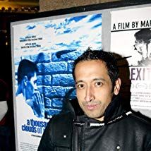 Foto Julián Hernández