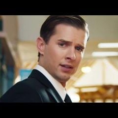 Foto Spy Intervention