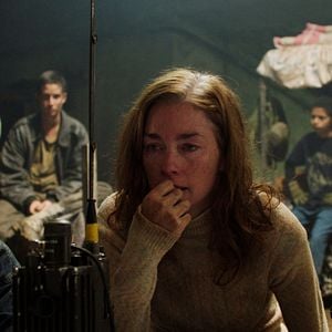 Foto Julianne Nicholson