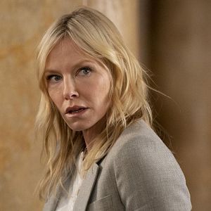 Foto Kelli Giddish