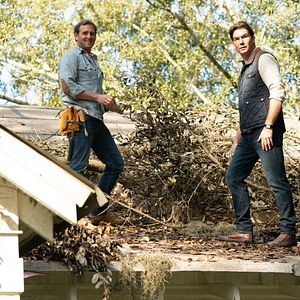 Foto Jerry O'Connell