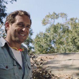 Foto El secreto: Atrévete a soñar