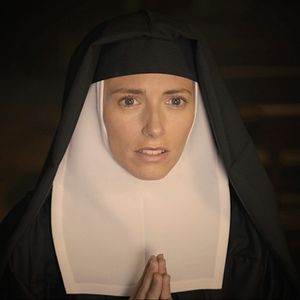 Foto Corazón ardiente