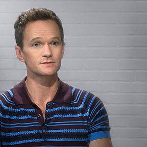 Foto Neil Patrick Harris