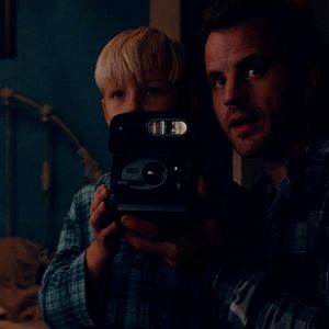 Foto El ascenso del diablo