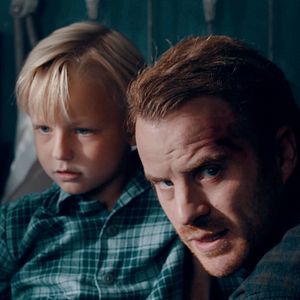 Foto El ascenso del diablo