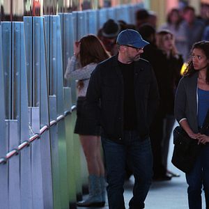 Foto The Morning Show