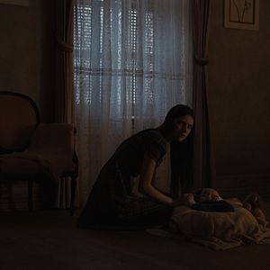 Foto Nell Tiger Free