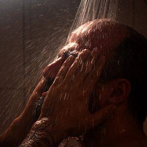 Foto There Is No Evil