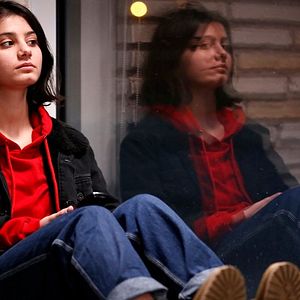 Foto Mi casa, mi destino