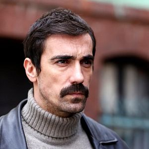 Foto Mi casa, mi destino