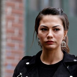 Foto Mi casa, mi destino