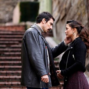 Foto Mi casa, mi destino