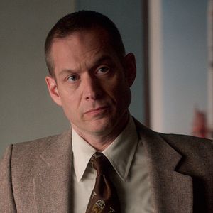 Foto For All Mankind