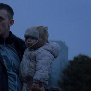 Foto Jannis Niewöhner