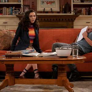 Foto El Universo en Expansión de Ashley García