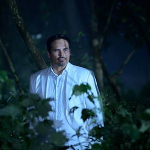 Foto La isla de la fantasía