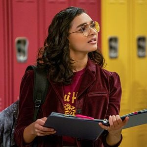 Foto El Universo en Expansión de Ashley García