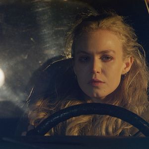 Foto El renacer del diablo