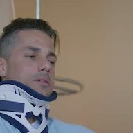 Foto La bella y las bestias