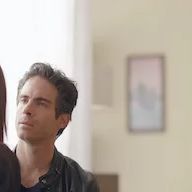 Foto La bella y las bestias