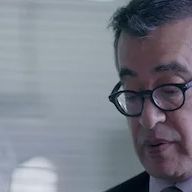 Foto La bella y las bestias