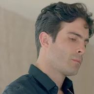 Foto La bella y las bestias