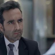 Foto La bella y las bestias