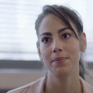 Foto La bella y las bestias