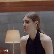 Foto La bella y las bestias