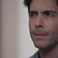 Foto La bella y las bestias