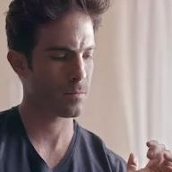 Foto La bella y las bestias