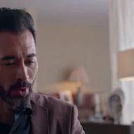 Foto La bella y las bestias