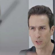 Foto La bella y las bestias