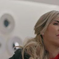 Foto La bella y las bestias