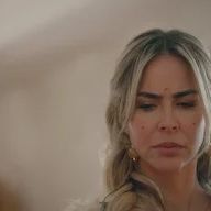 Foto La bella y las bestias