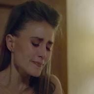 Foto La bella y las bestias